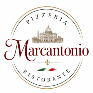Ristorante Borgo Pio Roma
