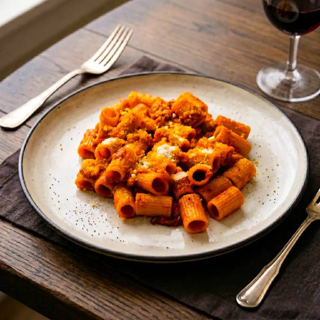 pasta modified (1)